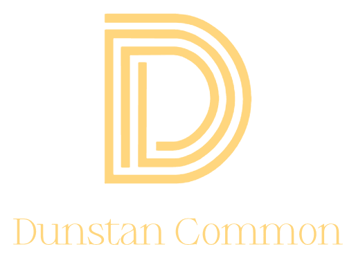 Dunstan Common